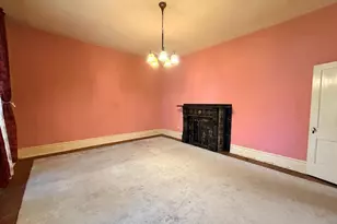 175 E Main St, Frostburg, MD 21532 - Photo 7