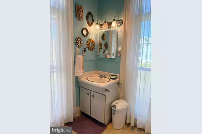 175 E Main Street, Frostburg, MD 21532 - Photo 19