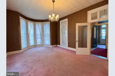 175 E Main Street, Frostburg, MD 21532 - Photo 5