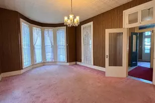 175 E Main St, Frostburg, MD 21532 - Photo 5