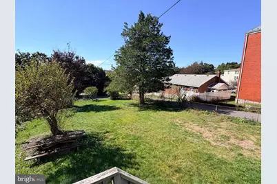 175 E Main Street, Frostburg, MD 21532 - Photo 35