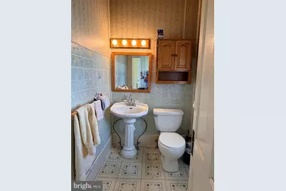 175 E Main Street, Frostburg, MD 21532 - Photo 13
