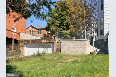 175 E Main Street, Frostburg, MD 21532 - Photo 33