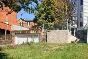 175 E Main St, Frostburg, MD 21532 - Photo 33