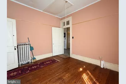 175 E Main Street, Frostburg, MD 21532 - Photo 23
