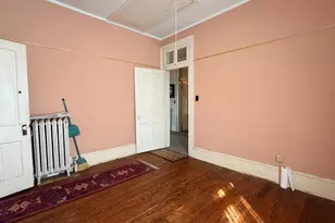 175 E Main St, Frostburg, MD 21532 - Photo 23