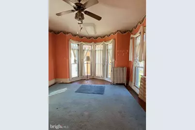 175 E Main Street, Frostburg, MD 21532 - Photo 15