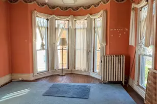 175 E Main St, Frostburg, MD 21532 - Photo 15