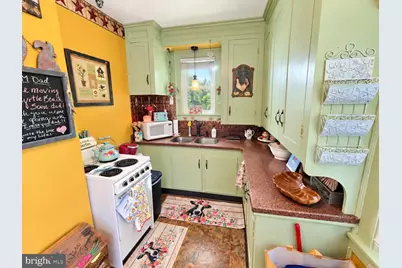 13506 McMullen Highway SW, Cumberland, MD 21502 - Photo 13