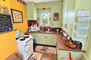 13506 McMullen Hwy SW, Cumberland, MD 21502 - Photo 13