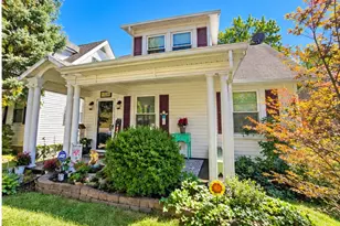 13506 McMullen Hwy SW, Cumberland, MD 21502 - Photo 1