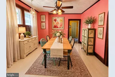 13506 McMullen Highway SW, Cumberland, MD 21502 - Photo 11
