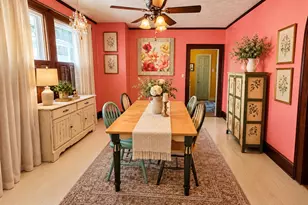 13506 McMullen Hwy SW, Cumberland, MD 21502 - Photo 11