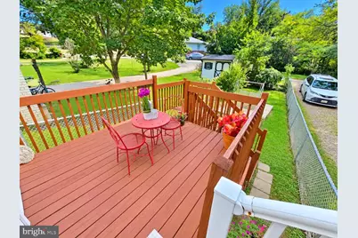 13506 McMullen Highway SW, Cumberland, MD 21502 - Photo 3
