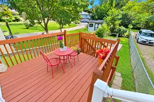 13506 McMullen Hwy SW, Cumberland, MD 21502 - Photo 3