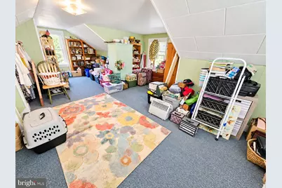 13506 McMullen Highway SW, Cumberland, MD 21502 - Photo 17