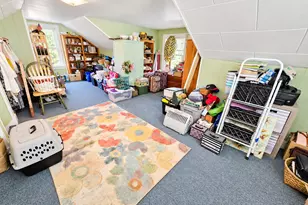 13506 McMullen Hwy SW, Cumberland, MD 21502 - Photo 17