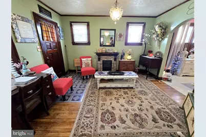 13506 McMullen Highway SW, Cumberland, MD 21502 - Photo 9