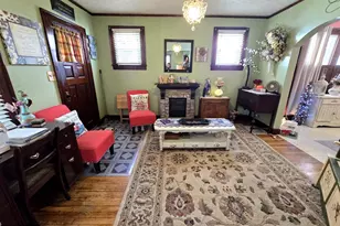 13506 McMullen Hwy SW, Cumberland, MD 21502 - Photo 9