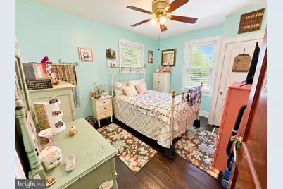 13506 McMullen Highway SW, Cumberland, MD 21502 - Photo 15