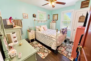 13506 McMullen Hwy SW, Cumberland, MD 21502 - Photo 15