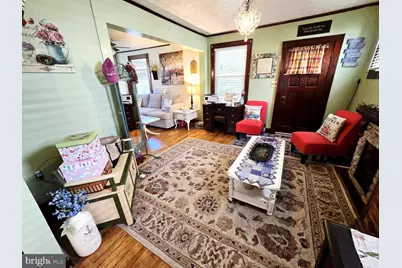 13506 McMullen Highway SW, Cumberland, MD 21502 - Photo 7