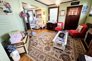 13506 McMullen Hwy SW, Cumberland, MD 21502 - Photo 7