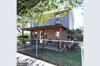 239 Humbird Street, Cumberland, MD 21502 - Photo 29