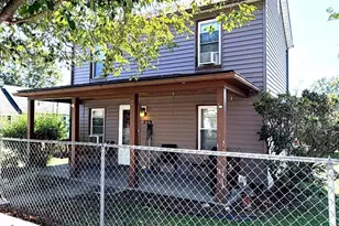 239 Humbird St, Cumberland, MD 21502 - Photo 29