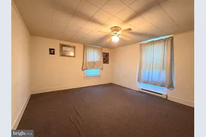 239 Humbird Street, Cumberland, MD 21502 - Photo 5
