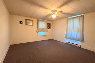 239 Humbird St, Cumberland, MD 21502 - Photo 5