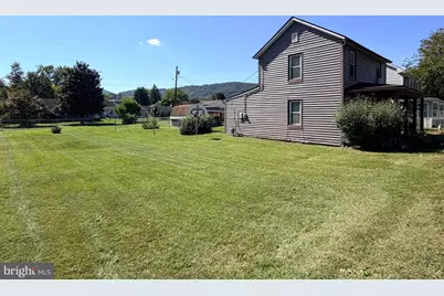239 Humbird Street, Cumberland, MD 21502 - Photo 17
