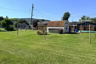 239 Humbird St, Cumberland, MD 21502 - Photo 15