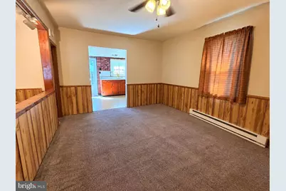 239 Humbird Street, Cumberland, MD 21502 - Photo 3