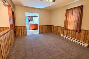 239 Humbird St, Cumberland, MD 21502 - Photo 3