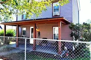 239 Humbird St, Cumberland, MD 21502 - Photo 1