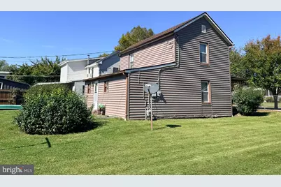 239 Humbird Street, Cumberland, MD 21502 - Photo 13