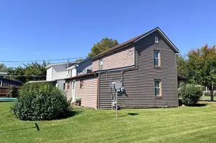 239 Humbird St, Cumberland, MD 21502 - Photo 13