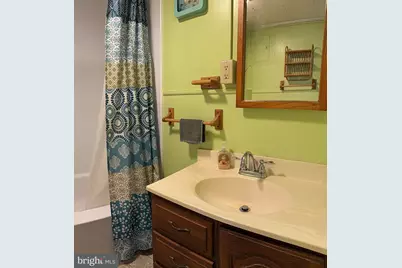 239 Humbird Street, Cumberland, MD 21502 - Photo 7