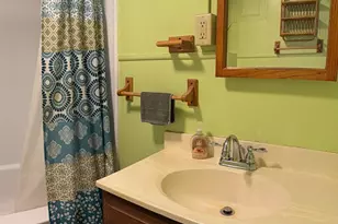 239 Humbird St, Cumberland, MD 21502 - Photo 7