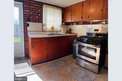 239 Humbird Street, Cumberland, MD 21502 - Photo 11
