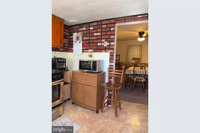 239 Humbird Street, Cumberland, MD 21502 - Photo 9