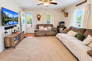 541 Eastern Ave, Cumberland, MD 21502 - Photo 5