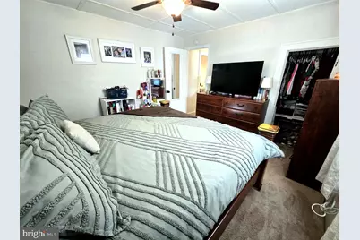 541 Eastern Avenue, Cumberland, MD 21502 - Photo 11