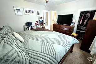 541 Eastern Ave, Cumberland, MD 21502 - Photo 11