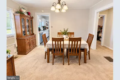 541 Eastern Avenue, Cumberland, MD 21502 - Photo 7