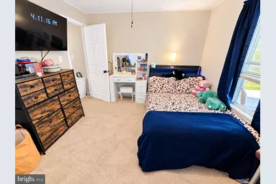 541 Eastern Avenue, Cumberland, MD 21502 - Photo 13