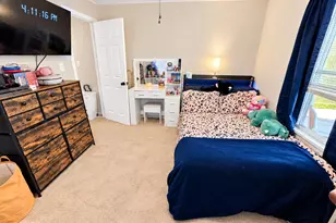 541 Eastern Ave, Cumberland, MD 21502 - Photo 13