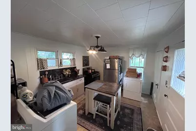 38 McCulloh Street, Frostburg, MD 21532 - Photo 3