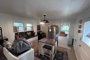 38 Mc Culloh St, Frostburg, MD 21532 - Photo 3